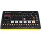 Roland AIRA Compact P-6 Δημιουργικό Δειγματολήπτης