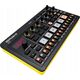 Roland AIRA Compact P-6 Δημιουργικό Δειγματολήπτης