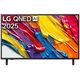 TV 43QNED84A3C