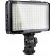 Godox LEDM150 LED Panel