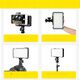Godox LEDM150 LED Panel