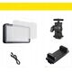 Godox LEDM150 LED Panel