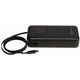 Denver PQC-20065 Γρήγορη φόρτιση Powerbank 20000mAh