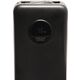 Denver PQC-20065 Γρήγορη φόρτιση Powerbank 20000mAh