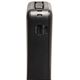 Denver PQC-20065 Γρήγορη φόρτιση Powerbank 20000mAh