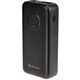 Denver PQC-20065 Γρήγορη φόρτιση Powerbank 20000mAh