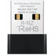 Mercusys MA14N AX3000 Nano Wi-Fi USB Adapter