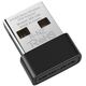 Mercusys MA14N AX3000 Nano Wi-Fi USB Adapter