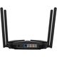 Mercusys MR85X AX3000 Dual-Band Wi-Fi 6 Router