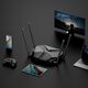 Mercusys MR85X AX3000 Dual-Band Wi-Fi 6 Router