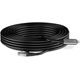 USB-C TO RJ45 1GBIT/S 10M