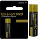 ΕΞΑΙΡΕΤΙΚΗ ΜΠΑΤΑΡΙΑ PRO 18650 3000 MAH