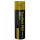 ΕΞΑΙΡΕΤΙΚΗ ΜΠΑΤΑΡΙΑ PRO 18650 3000 MAH