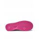 Nike W Air Force 1 07 Next Nature DC9486-102 λευκό 36,5