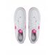 Nike W Air Force 1 07 Next Nature DC9486-102 λευκό 36,5