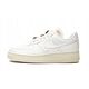 Nike Air Force 1 Low Premium DN5463-100 λευκό 38,5