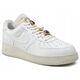 Nike Air Force 1 Low Premium DN5463-100 λευκό 38,5
