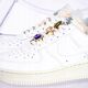 Nike Air Force 1 Low Premium DN5463-100 λευκό 38,5