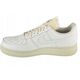 Nike Air Force 1 Low Premium DN5463-100 λευκό 36,5