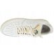 Nike Air Force 1 Low Premium DN5463-100 λευκό 36,5