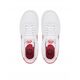 Nike W Air Force 1 07 Next Nature DC9486-102 λευκό 37,5