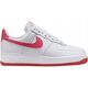 Nike W Air Force 1 07 Next Nature DC9486-102 λευκό 37,5