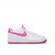 Nike W Air Force 1 07 Next Nature DC9486-102 λευκό 40