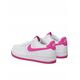 Nike W Air Force 1 07 Next Nature DC9486-102 λευκό 40