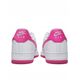 Nike W Air Force 1 07 Next Nature DC9486-102 λευκό 40