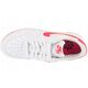 Nike W Air Force 1 07 Next Nature DC9486-102 λευκό 40