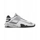 Nike Savaleos SE FZ8664-001 λευκό 44