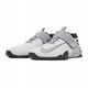 Nike Savaleos SE FZ8664-001 λευκό 44