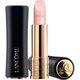 LANCOME L~ABSOLU ROUGE CREAM LIPSTICK 01 3,4g