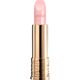 LANCOME L~ABSOLU ROUGE CREAM LIPSTICK 01 3,4g