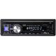 Radio samochodowe bezprzewodowe Trevi SCD 5702 BT