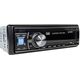 Radio samochodowe bezprzewodowe Trevi SCD 5702 BT
