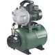 Metabo Hydrofor domowy HWW 3300/25 (600968000)