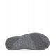 Teva W'S Sanborn Cota Sandal, DBFB, 37 (us 6)| uk 4
