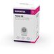 Marmitek Marmitek POWER SE Έξυπνο βύσμα τροφοδοσίας Wi-Fi 15A 8274780 8718164535161