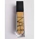 Nars Cosmetics Υγρό Ίδρυμα Nars Natural Radiant, 30 ml