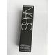 Nars Cosmetics Υγρό Ίδρυμα Nars Natural Radiant, 30 ml