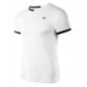 Martes LIBEROS SENIOR T-SHIRT