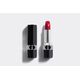 Dior DIOR ROUGE ΚΡΑΓΙΟΝ 743 Rouge Zinnia Satin 3,5g ΑΝΑΓΕΜΙΖΟΜΕΝΟ