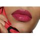 Dior DIOR ROUGE ΚΡΑΓΙΟΝ 743 Rouge Zinnia Satin 3,5g ΑΝΑΓΕΜΙΖΟΜΕΝΟ