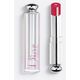Dior DIOR ADDICT STELLAR HALLO SHINE 976 BE DIOR STAR 3,2g