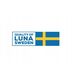 Luna Πριόνι δίσκου Luna FibreCement DIA FC 165x20Z4