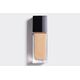 Dior Forever Fluide Skin Glow 3W Warm 30ml