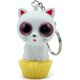 Martinelia Balsam do Ust Martinelia Squishnimals Brelok (1 uds)