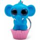 Martinelia Balsam do Ust Martinelia Squishnimals Brelok (1 uds)
