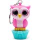 Martinelia Balsam do Ust Martinelia Squishnimals Brelok (1 uds)